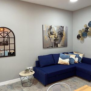 Apartamento de 2 Dormitorios